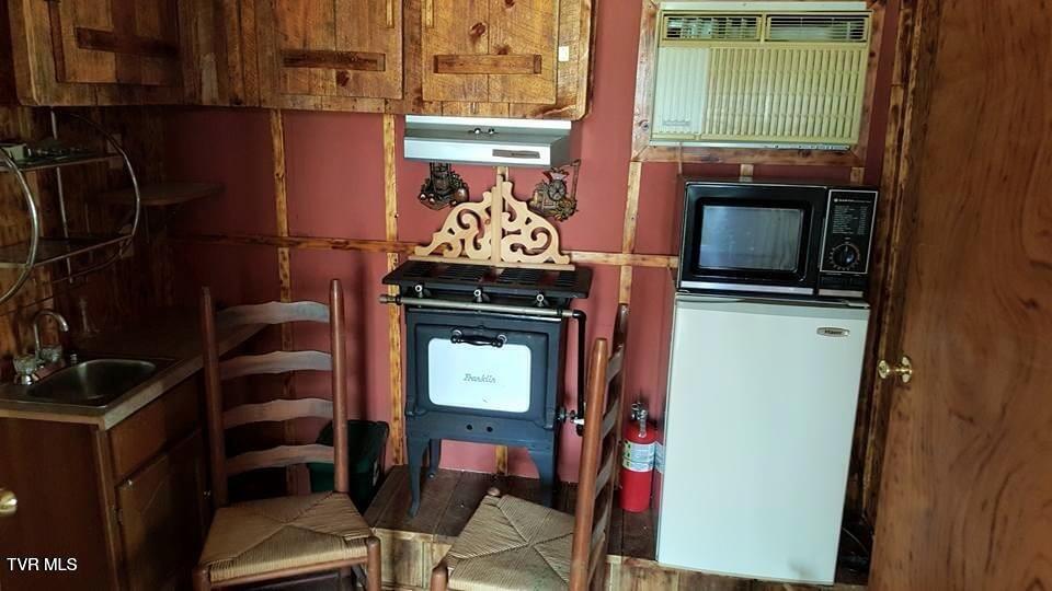 Tbd Morrell Creek Road Bluff City, TN 37618 - Photo 18 of 22 mc18