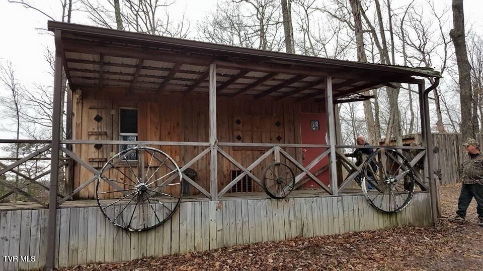 Tbd Morrell Creek Road Bluff City, TN 37618 - Photo 19 of 22 mc19