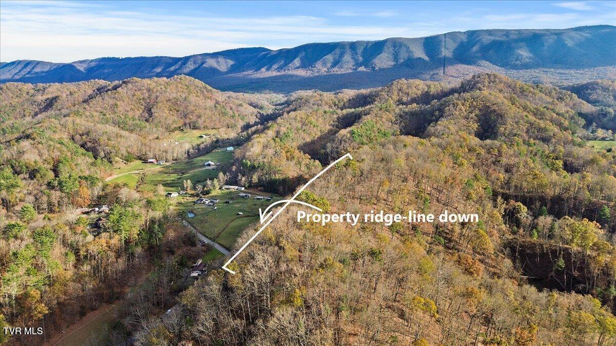 Tbd Morrell Creek Road Bluff City, TN 37618 - Photo 4 of 22 mc4