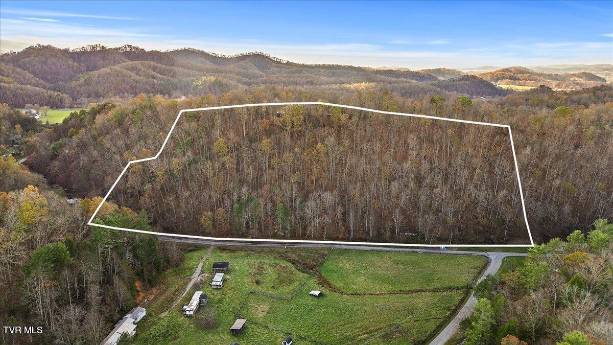 Tbd Morrell Creek Road Bluff City, TN 37618 - Photo 5 of 22 mc5