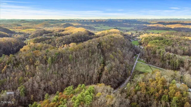 $99,900 | Tbd Morrell Creek Road, Bluff City, TN 37618