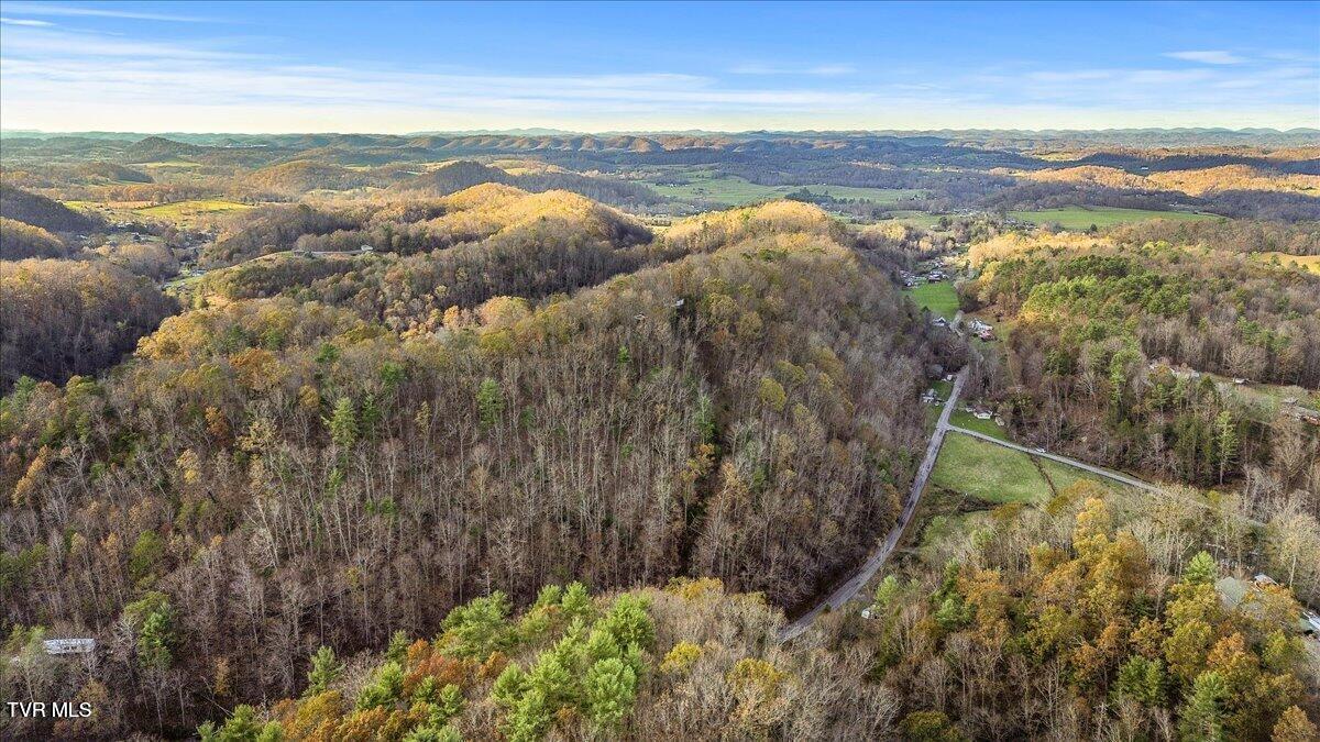 Tbd Morrell Creek Road Bluff City, TN 37618 - Photo 10 of 22 mc10