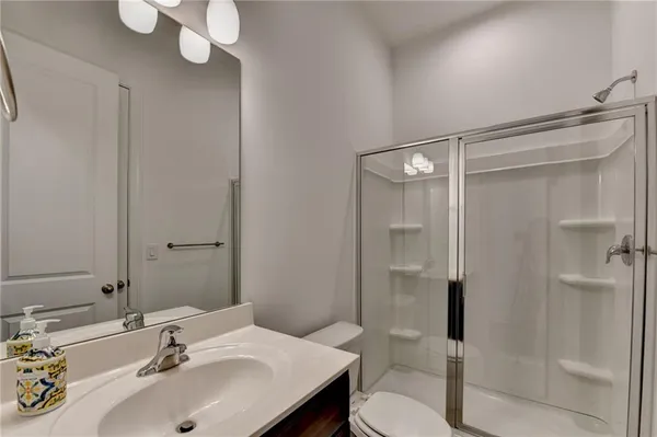 $719,900 | 2852 Girard Lane, Duluth, GA 30097