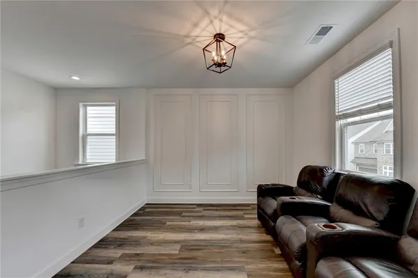 $719,900 | 2852 Girard Lane, Duluth, GA 30097