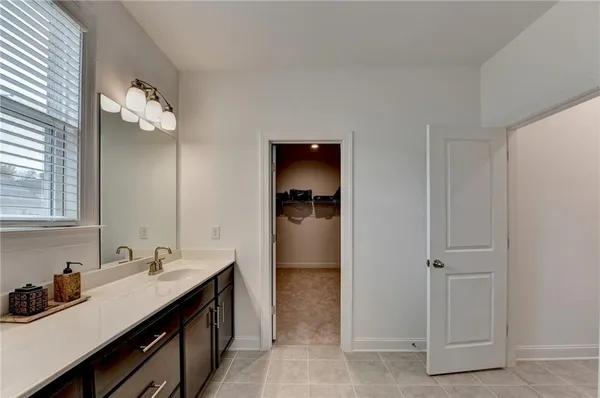 $719,900 | 2852 Girard Lane, Duluth, GA 30097
