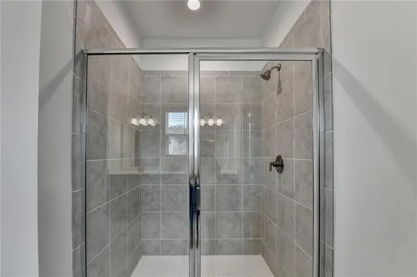 $719,900 | 2852 Girard Lane, Duluth, GA 30097