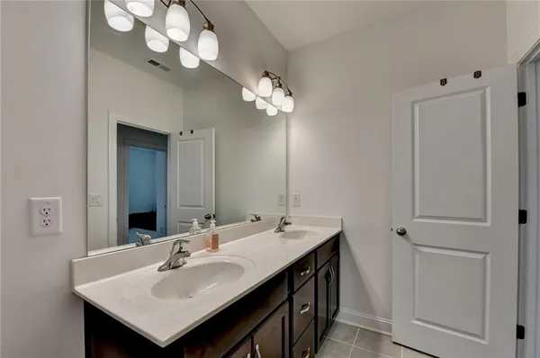 $719,900 | 2852 Girard Lane, Duluth, GA 30097