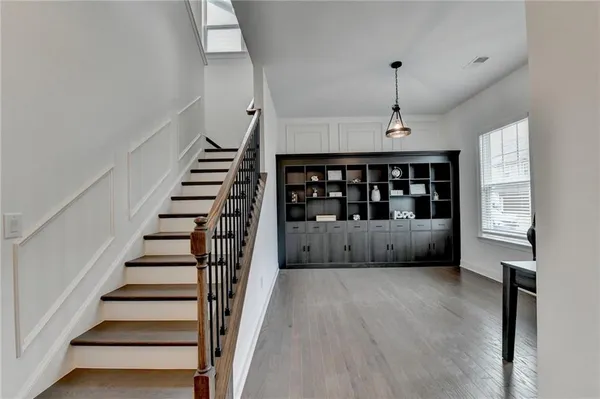 $719,900 | 2852 Girard Lane, Duluth, GA 30097