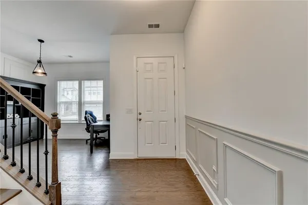 $719,900 | 2852 Girard Lane, Duluth, GA 30097