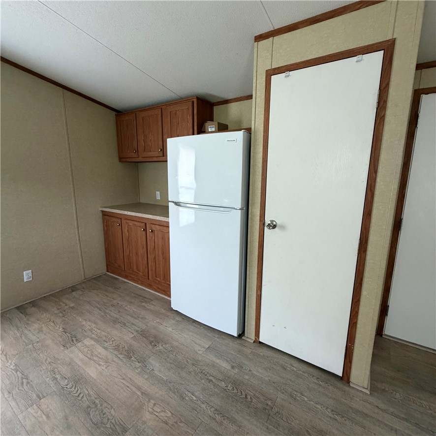 999 Fm 1774 Road Anderson, TX 77830 - Photo 6 of 16