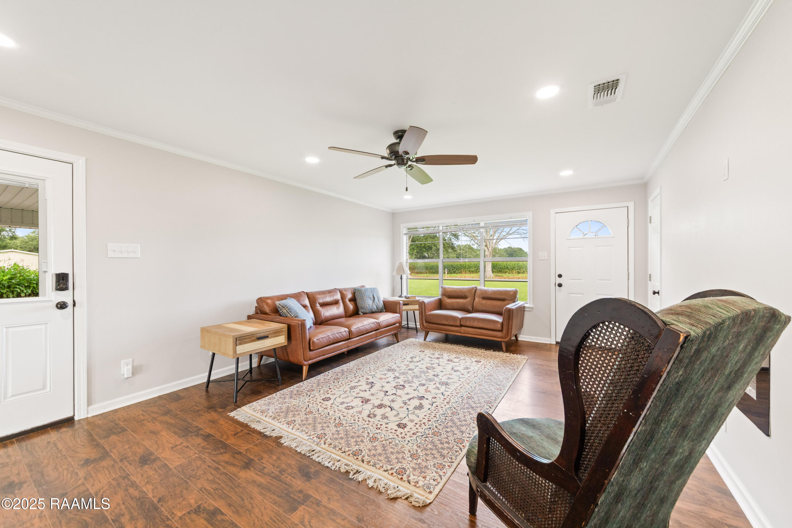 410 Cankton Road Carencro, LA 70520 - Photo 20 of 38 410 Cankton-23