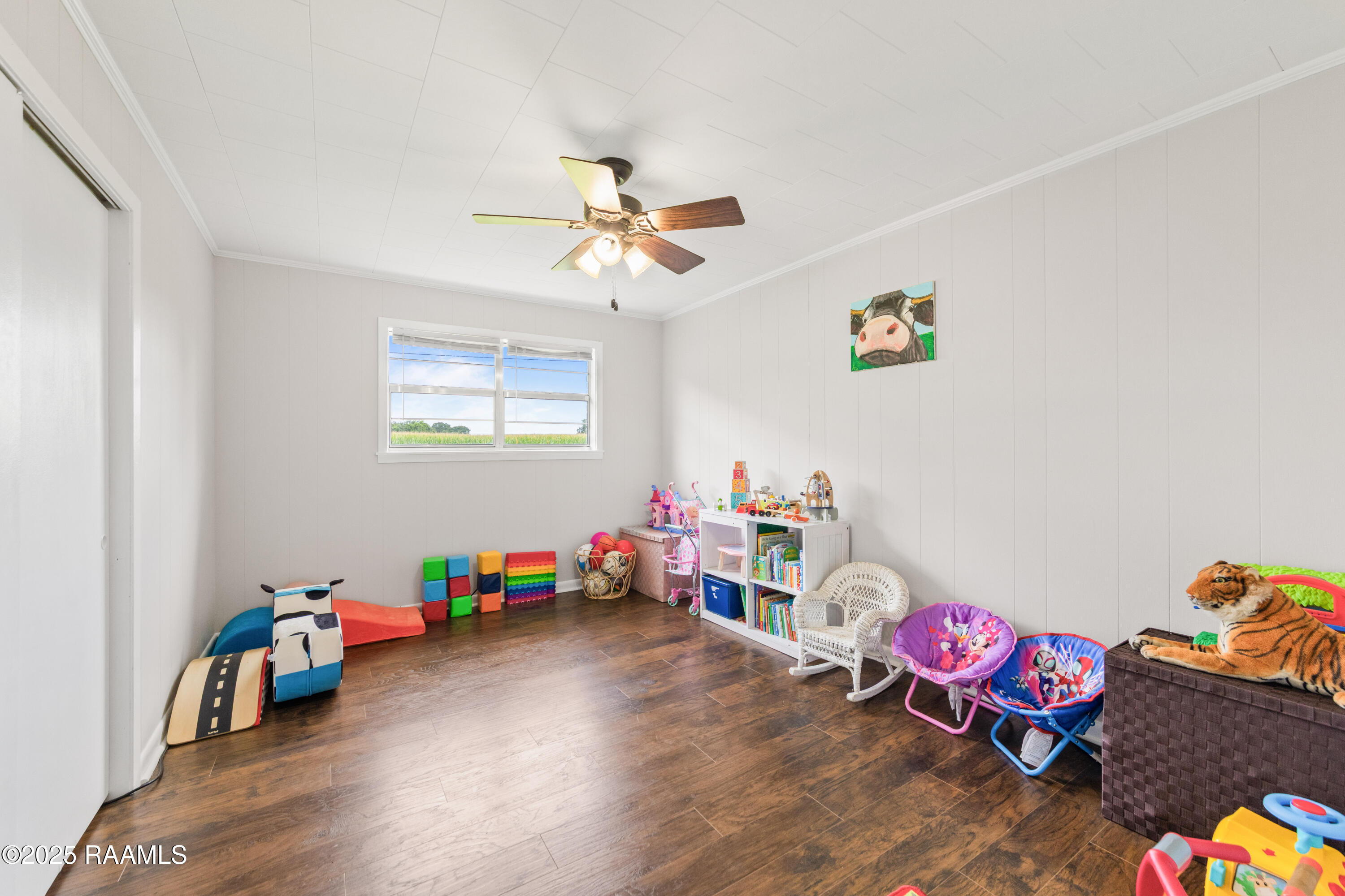 410 Cankton Road Carencro, LA 70520 - Photo 33 of 38 410 Cankton-62