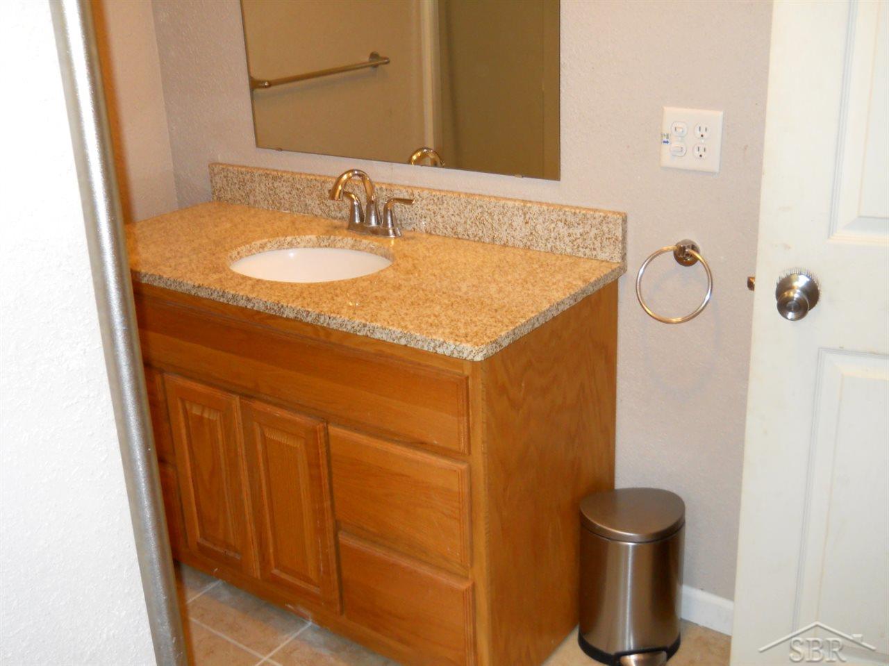 4330 North Hemlock Road Hemlock, MI 48626 - Photo 23 of 25 31391946-22.JPG