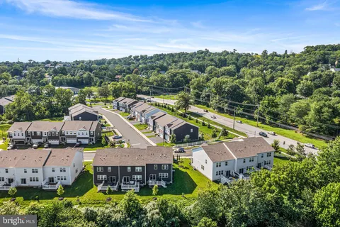 $649,900 | 43 Hummingbird Lane, Phoenixville, PA 19460