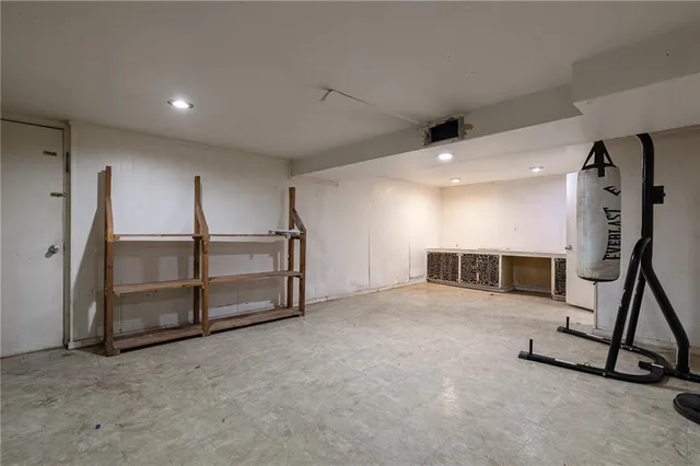 $200,000 | 6702 East 99th Terrace, Kansas City, MO 64134