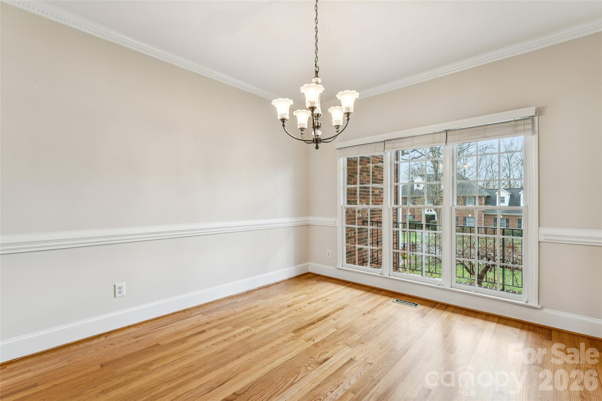 219 Falcons Ridge Matthews, NC 28104 - Photo 11 of 48 Gallery Image 11