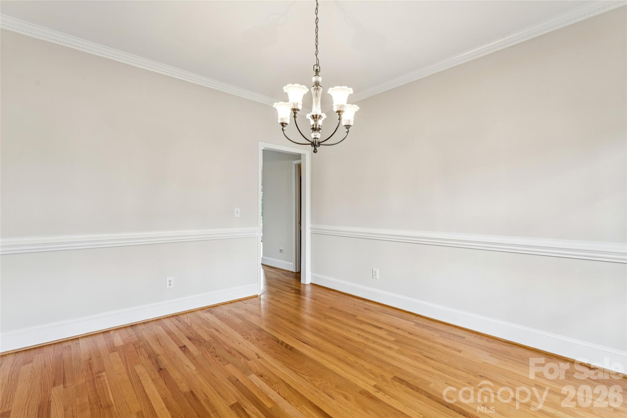 219 Falcons Ridge Matthews, NC 28104 - Photo 12 of 48 Gallery Image 12