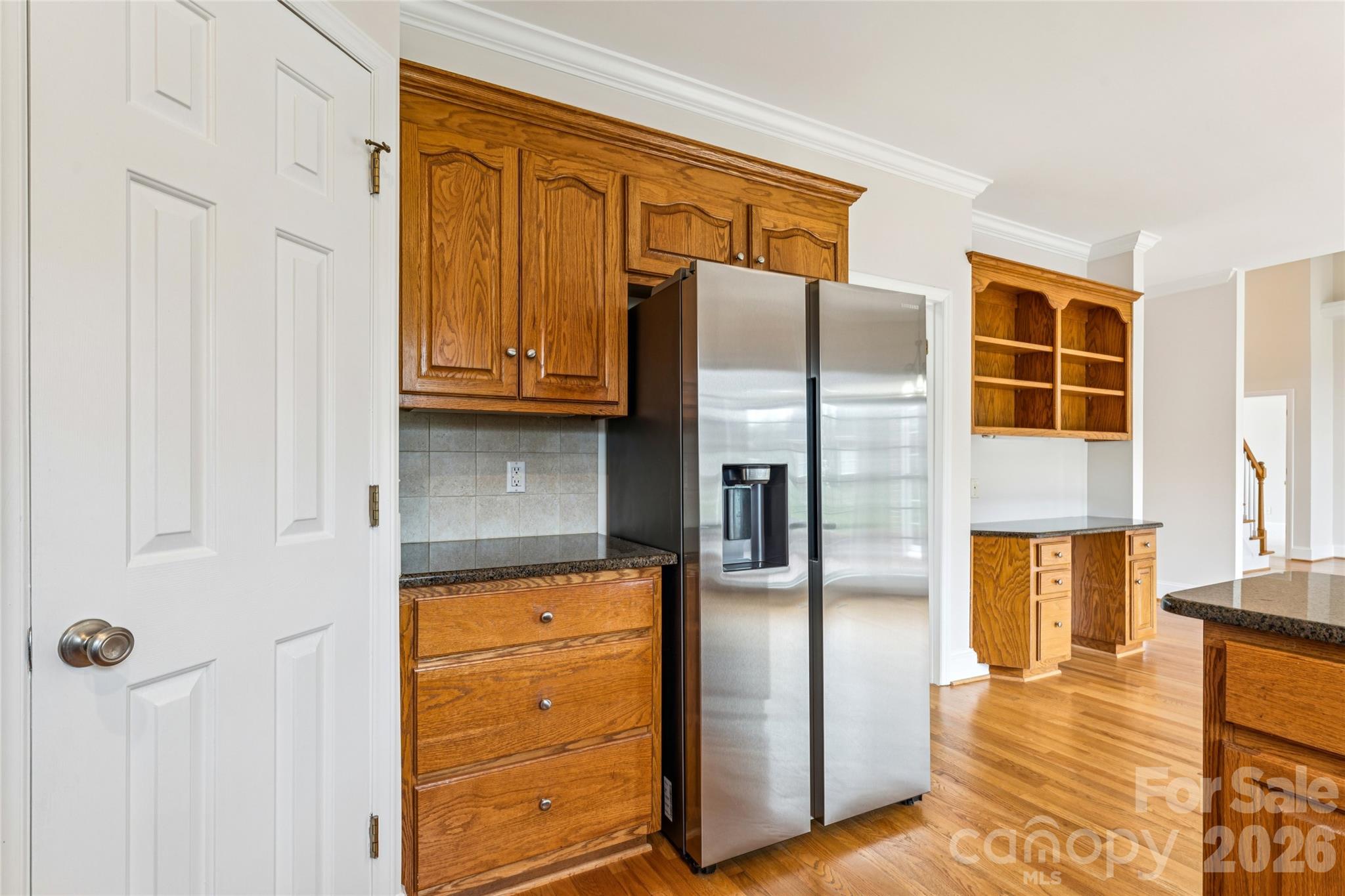 219 Falcons Ridge Matthews, NC 28104 - Photo 16 of 48 Gallery Image 16