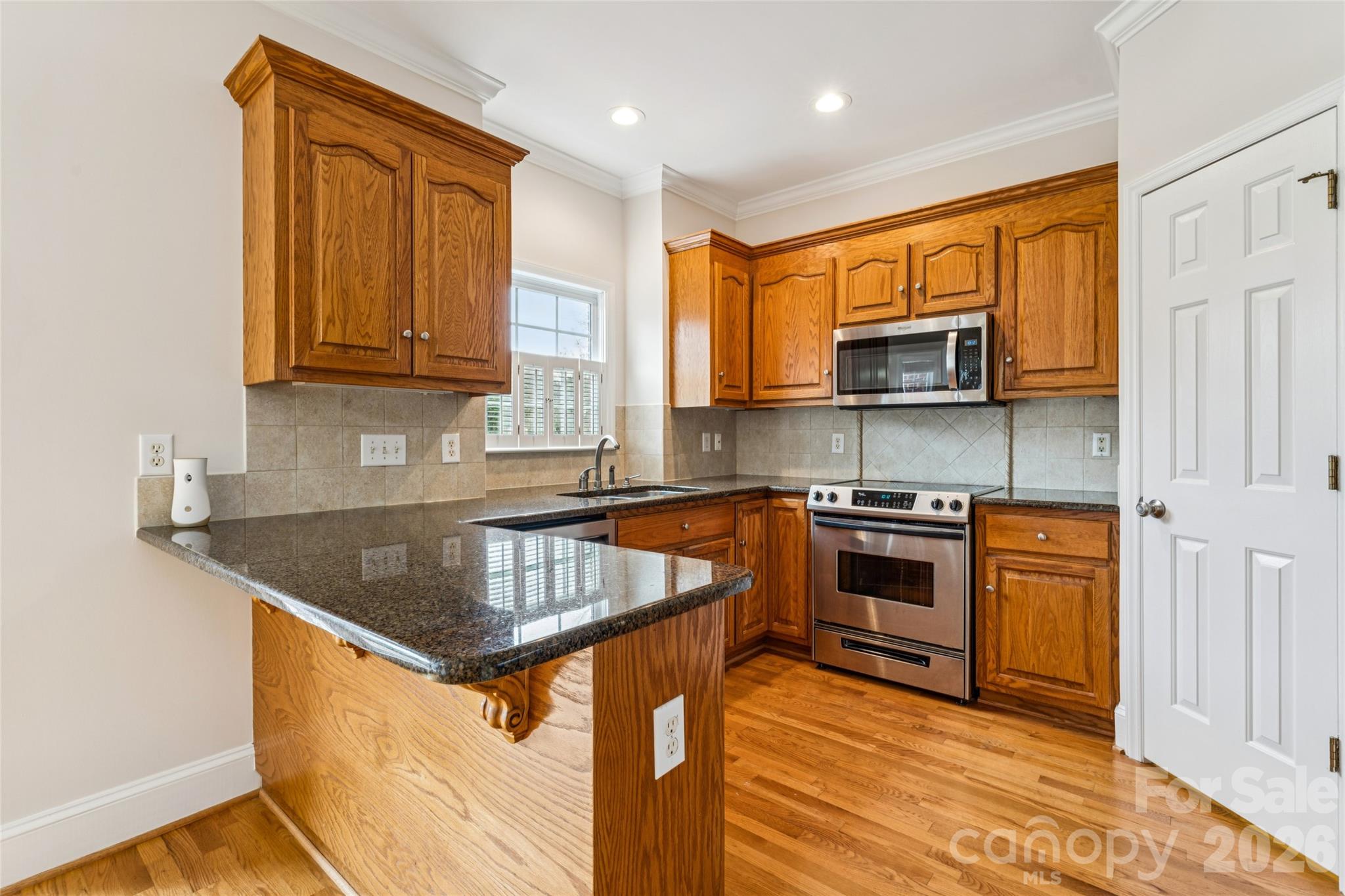 219 Falcons Ridge Matthews, NC 28104 - Photo 19 of 48 Gallery Image 19