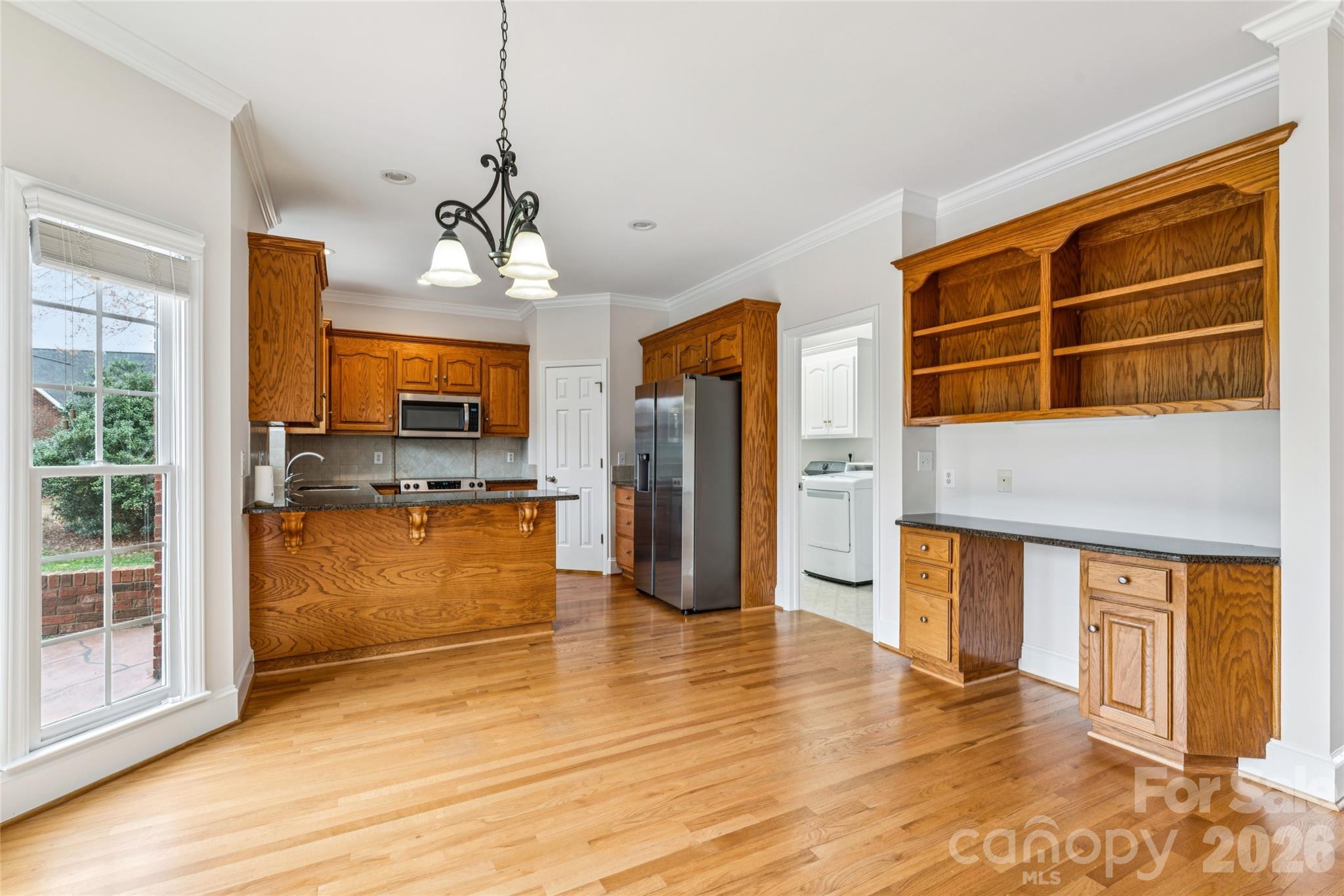 219 Falcons Ridge Matthews, NC 28104 - Photo 23 of 48 Gallery Image 23