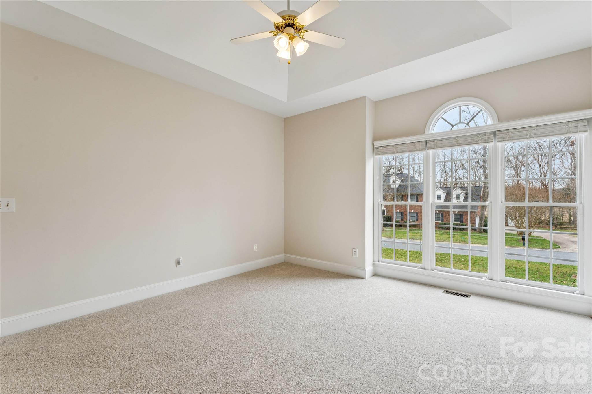 219 Falcons Ridge Matthews, NC 28104 - Photo 29 of 48 Gallery Image 29