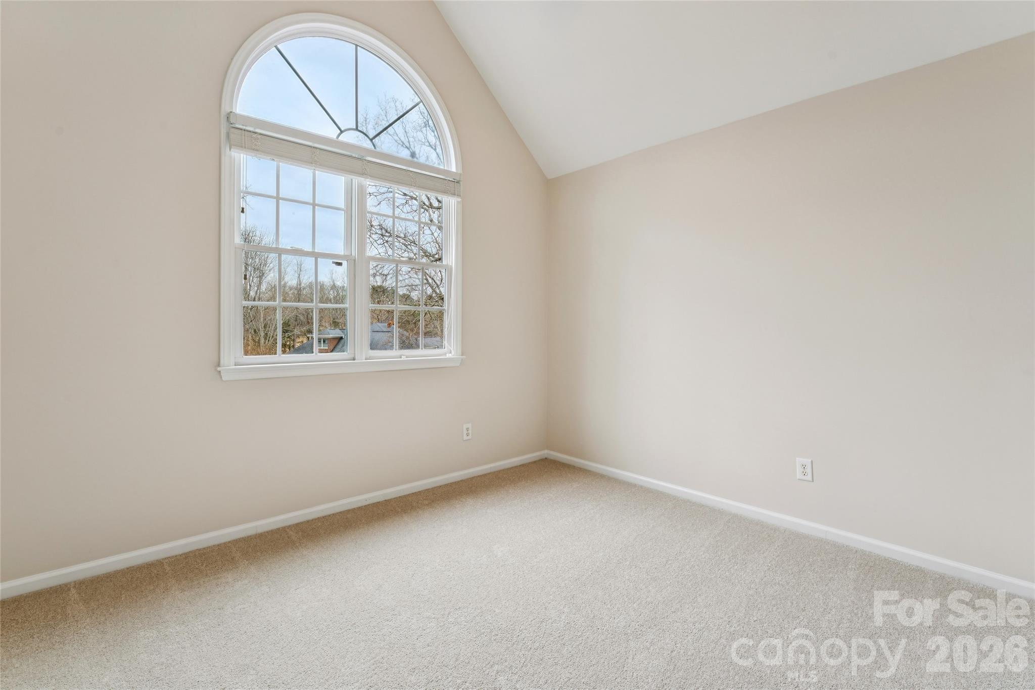 219 Falcons Ridge Matthews, NC 28104 - Photo 34 of 48 Gallery Image 34
