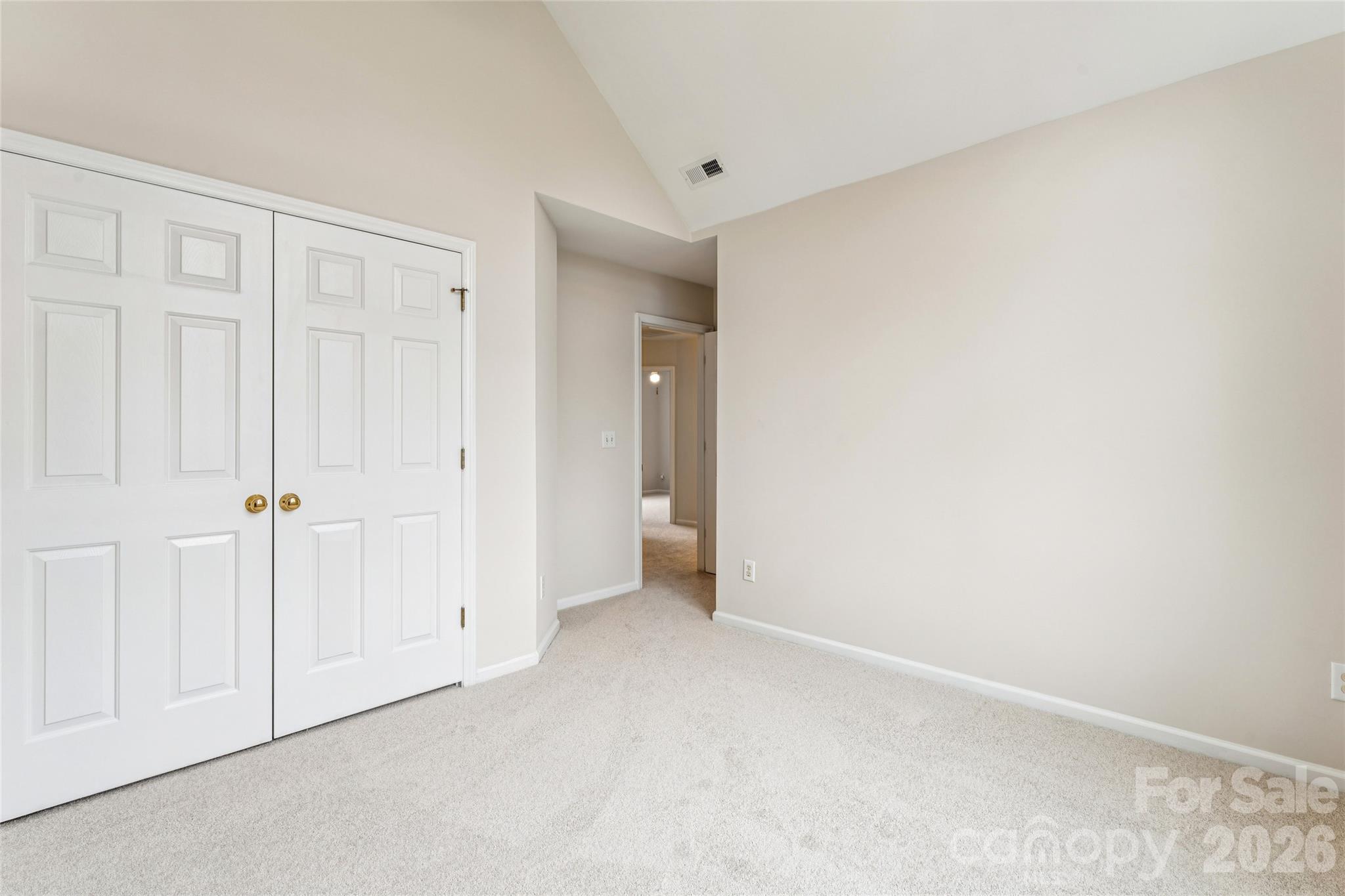219 Falcons Ridge Matthews, NC 28104 - Photo 35 of 48 Gallery Image 35
