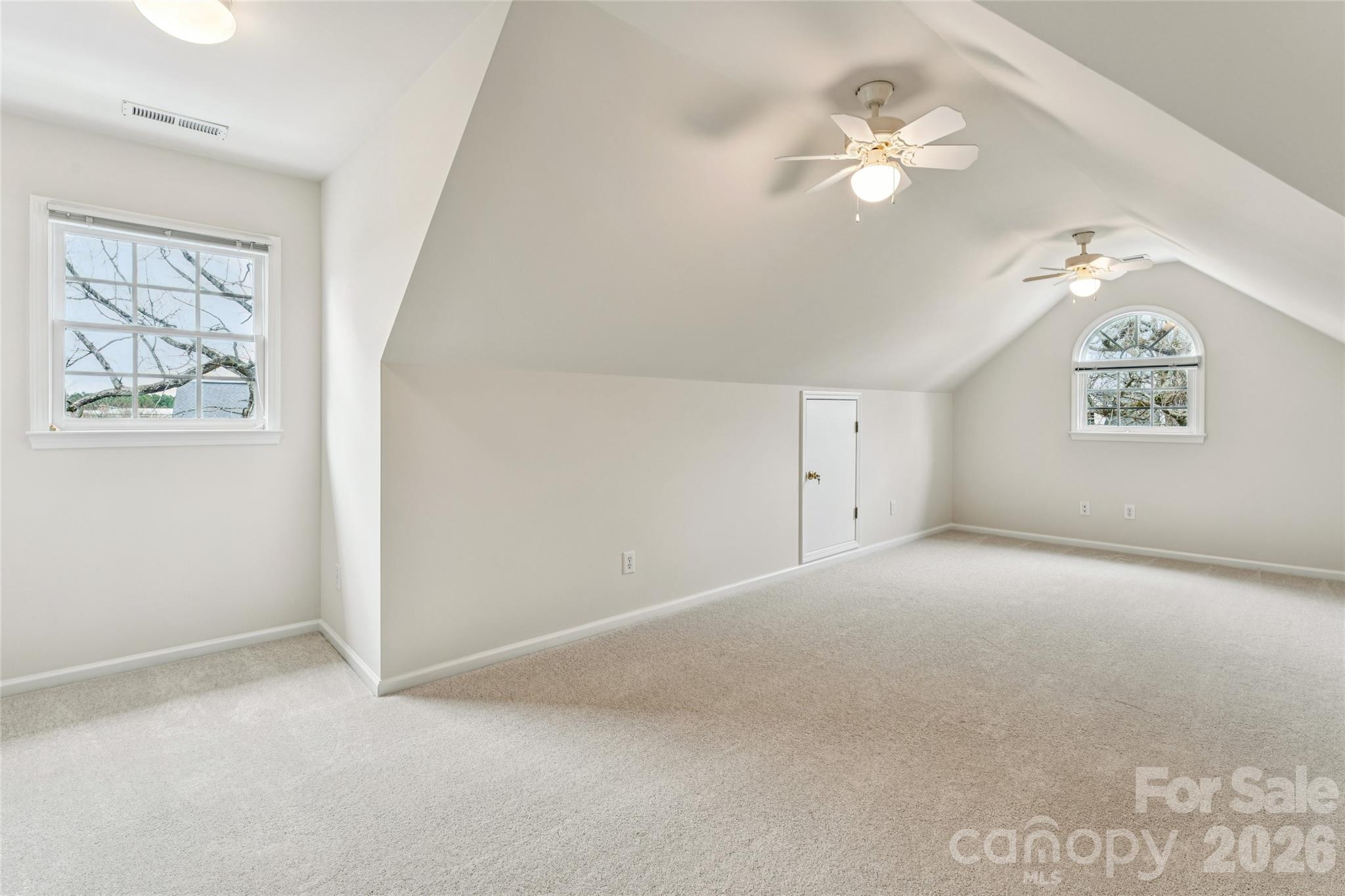 219 Falcons Ridge Matthews, NC 28104 - Photo 36 of 48 Gallery Image 36