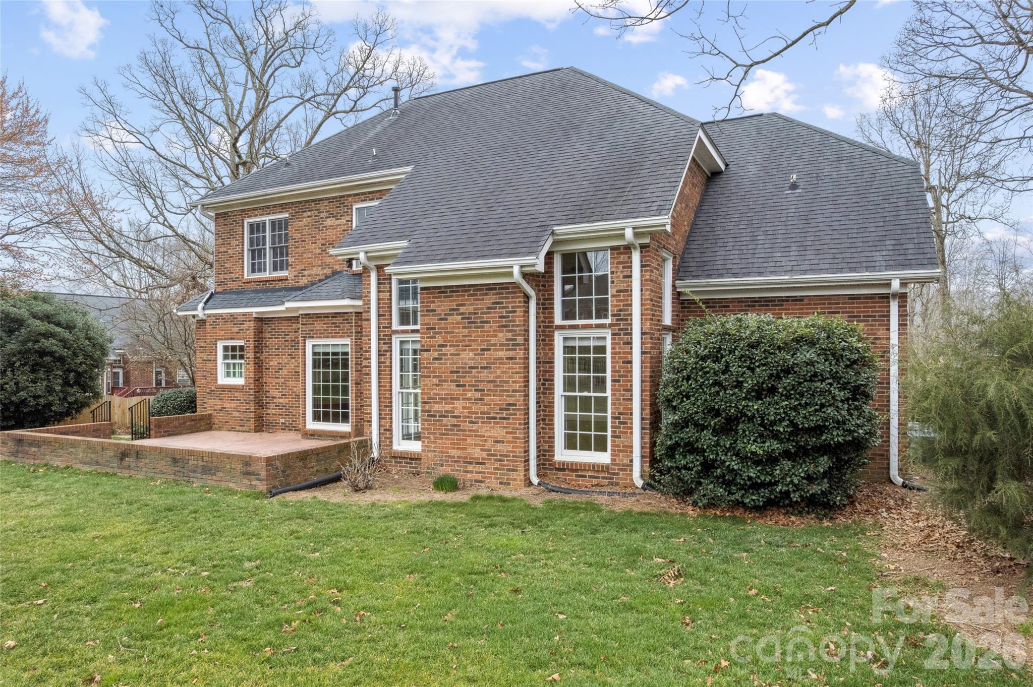 219 Falcons Ridge Matthews, NC 28104 - Photo 45 of 48 Gallery Image 45