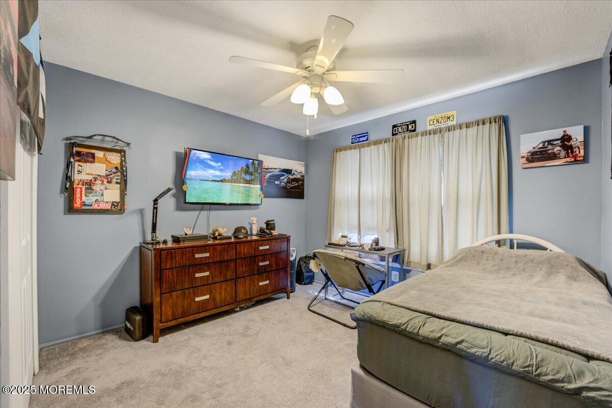 9 Hawk Court Howell, NJ 07731 - Photo 19 of 29 19-Bedroom 2