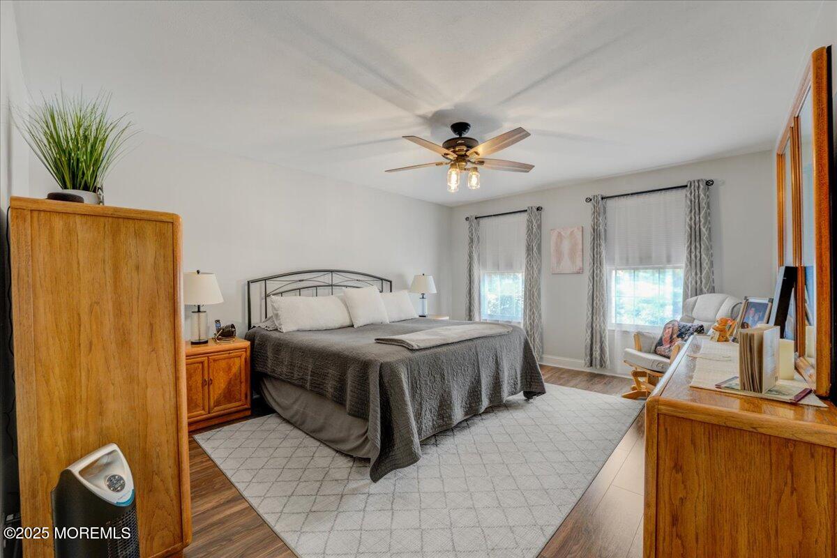 9 Hawk Court Howell, NJ 07731 - Photo 22 of 29 22-Master