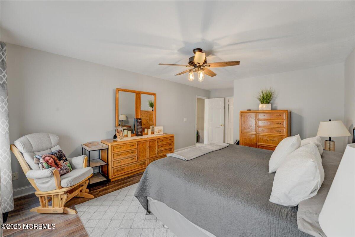 9 Hawk Court Howell, NJ 07731 - Photo 23 of 29 23-Master