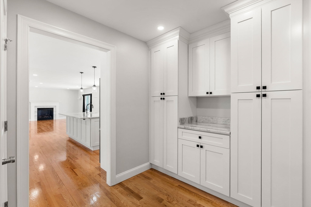 24 Townsend Road Shirley, MA 01464 - Photo 12 of 40