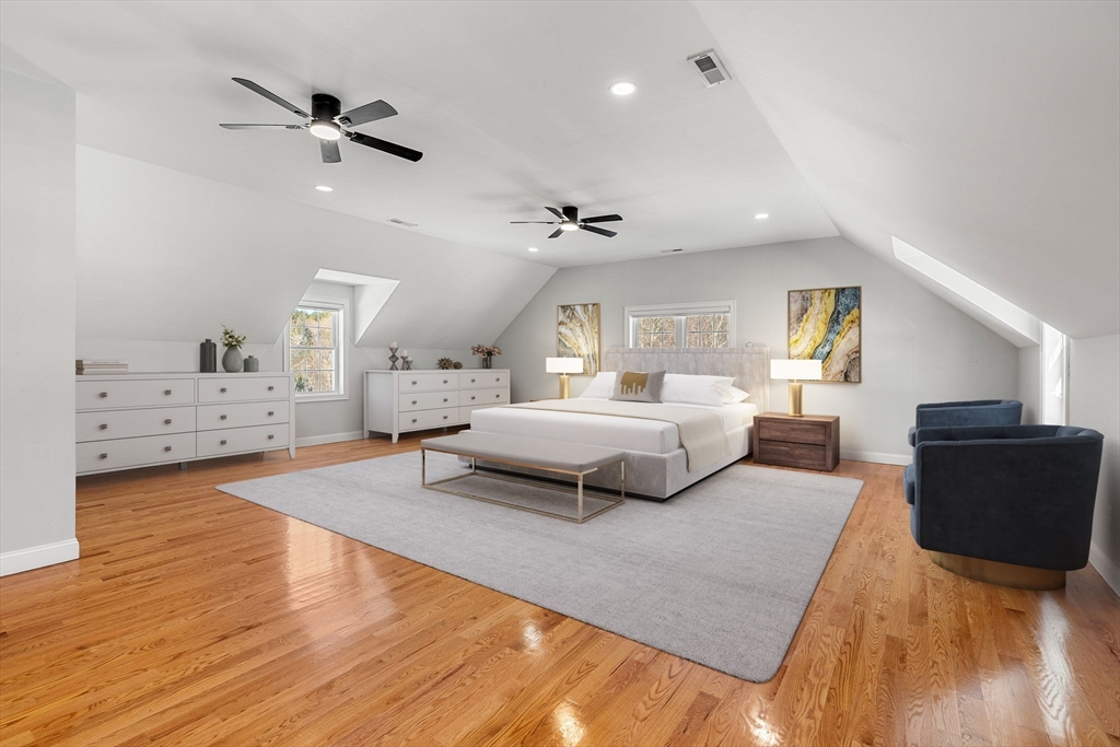 24 Townsend Road Shirley, MA 01464 - Photo 15 of 40