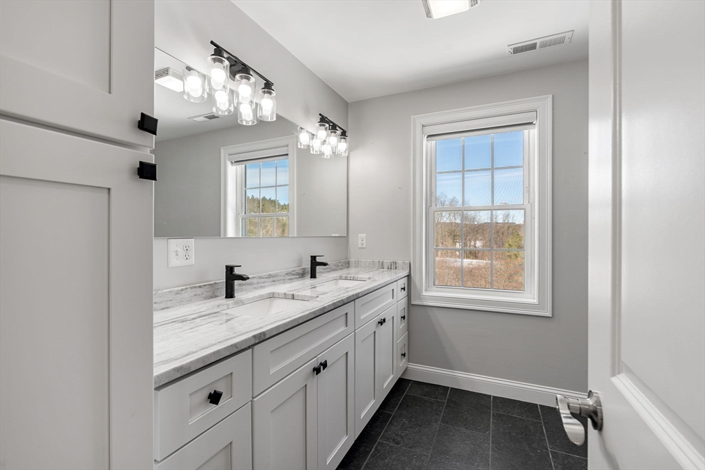 24 Townsend Road Shirley, MA 01464 - Photo 20 of 40