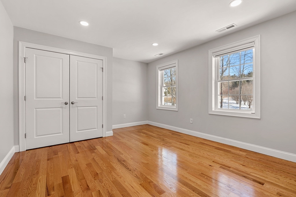 24 Townsend Road Shirley, MA 01464 - Photo 21 of 40