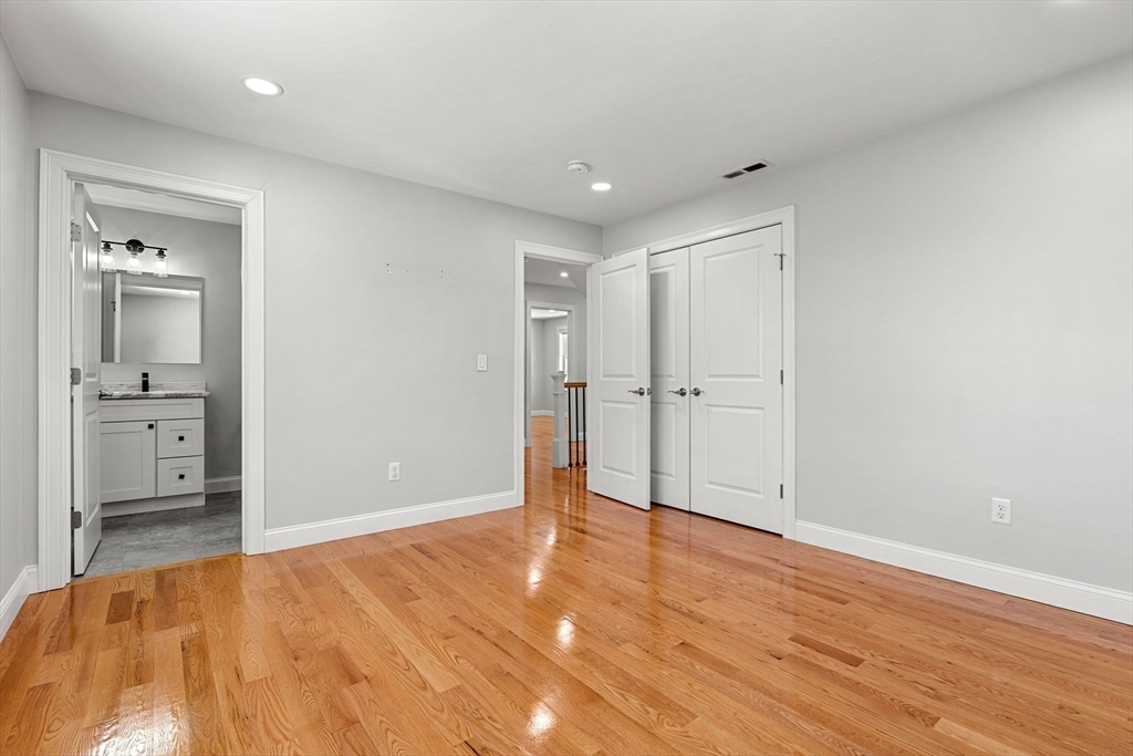 24 Townsend Road Shirley, MA 01464 - Photo 22 of 40