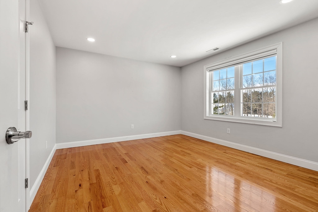 24 Townsend Road Shirley, MA 01464 - Photo 25 of 40