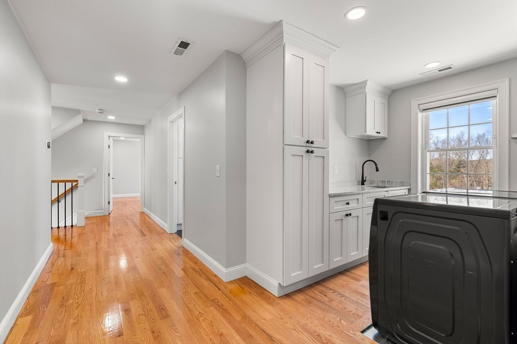 24 Townsend Road Shirley, MA 01464 - Photo 26 of 40