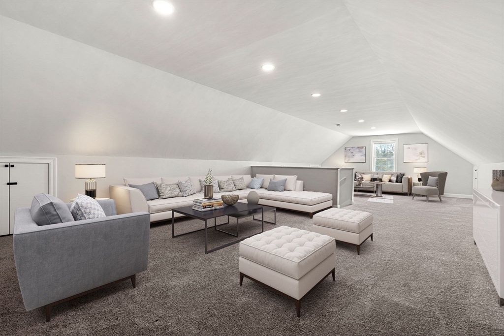 24 Townsend Road Shirley, MA 01464 - Photo 29 of 40