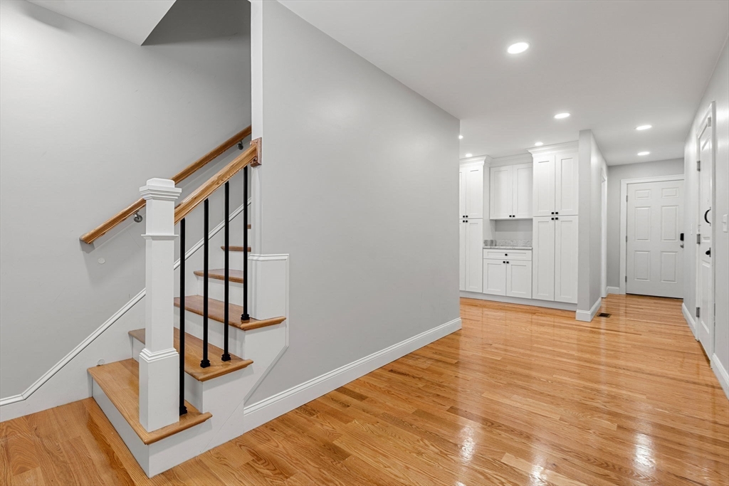 24 Townsend Road Shirley, MA 01464 - Photo 30 of 40