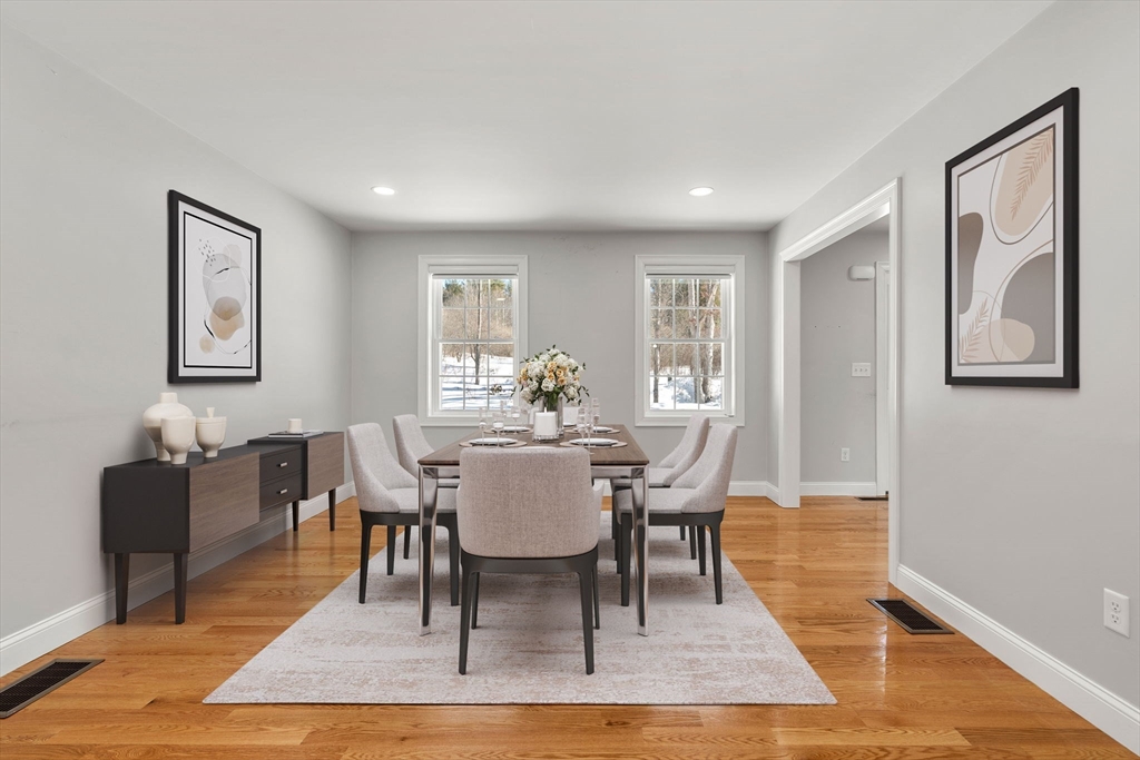 24 Townsend Road Shirley, MA 01464 - Photo 3 of 40