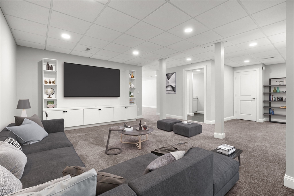 24 Townsend Road Shirley, MA 01464 - Photo 31 of 40