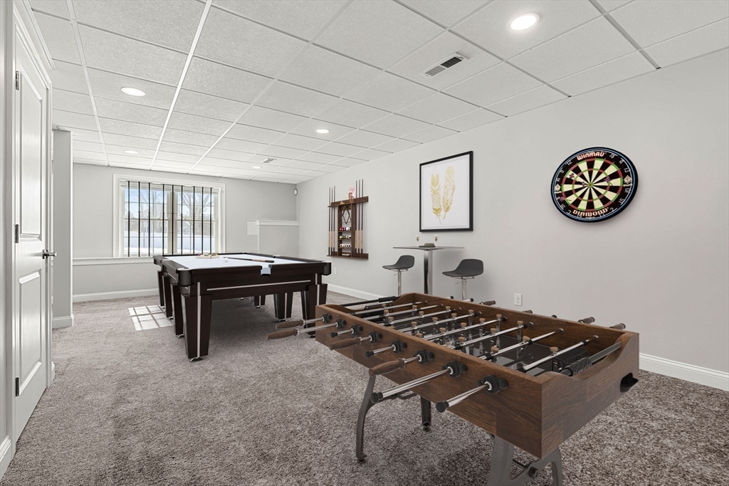 24 Townsend Road Shirley, MA 01464 - Photo 32 of 40