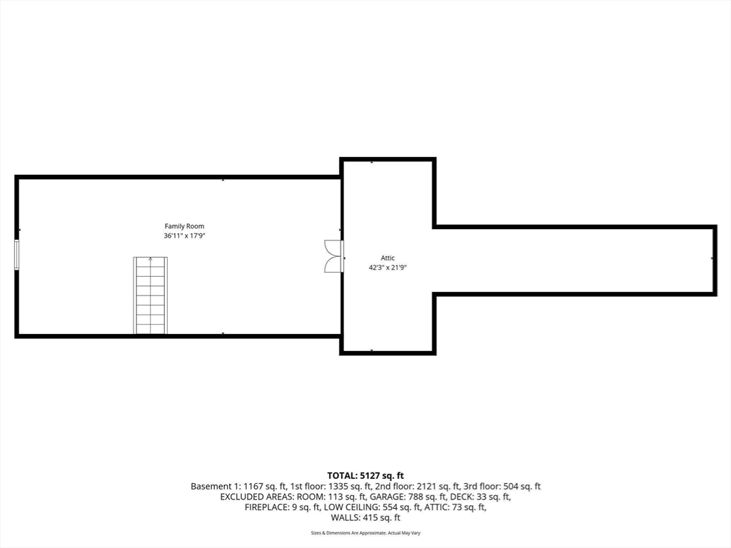 24 Townsend Road Shirley, MA 01464 - Photo 39 of 40