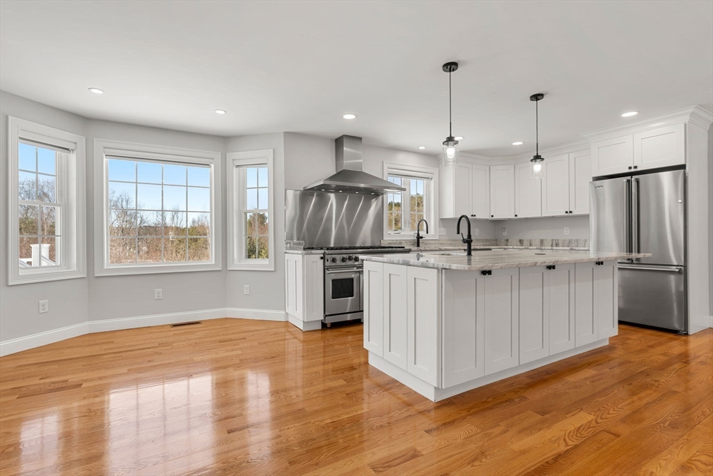 24 Townsend Road Shirley, MA 01464 - Photo 10 of 40