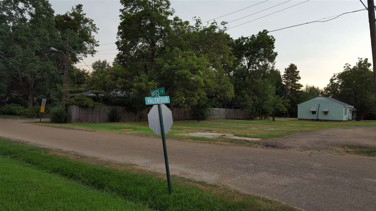 405 Valentour Road Pearl, MS 39208 - Photo 1 of 3 Photo 1