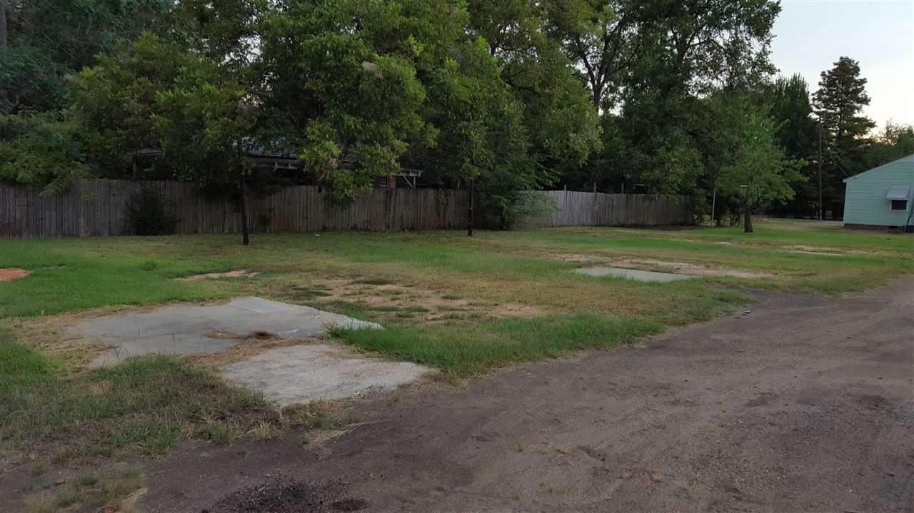 405 Valentour Road Pearl, MS 39208 - Photo 3 of 3 Photo 3
