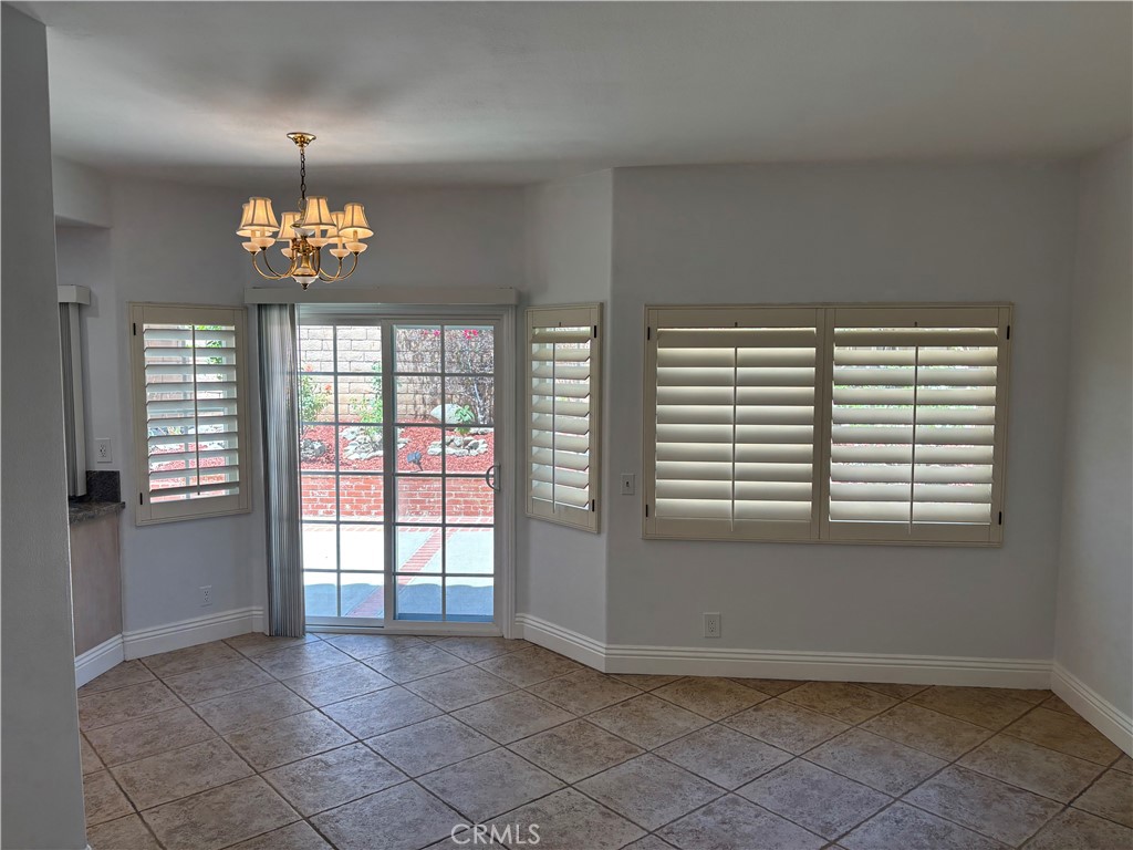 8239 East Star Pine Road Orange, CA 92869 - Photo 27 of 38 Gallery Image 27