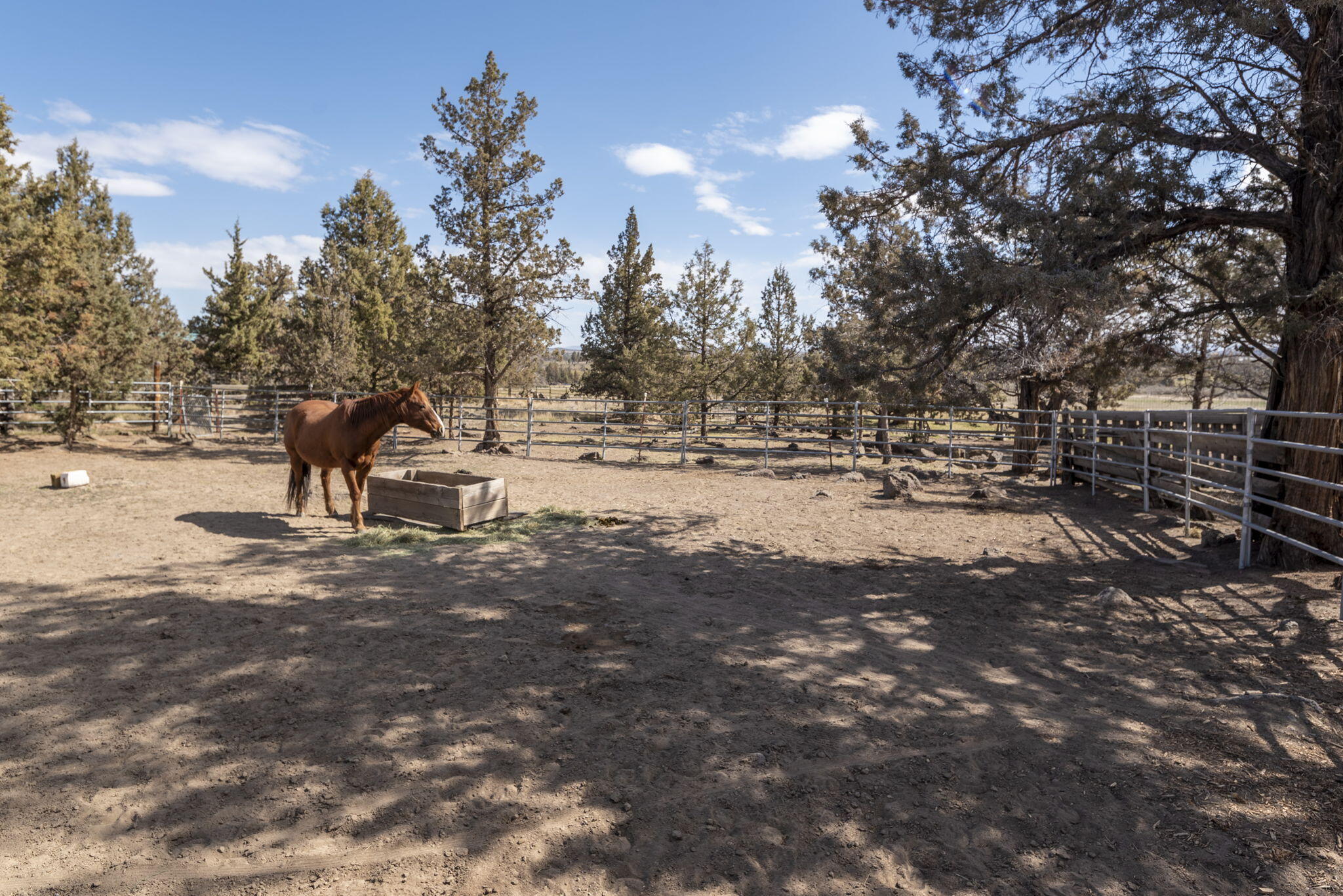 245 Southwest Bent Loop Powell Butte, OR 97753 - Photo 56 of 63 58-web-or-mls-245 SW Bent Loop-58